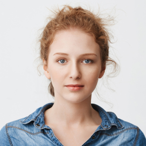 Lisa Collins 